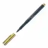 Faber Metalik Marker Altın 10160750