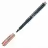 Faber Metalik Marker Bakır 101607520
