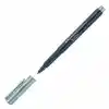 Faber Metalik Marker Buz Mavisi 101607920