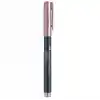 Faber Metalik Marker Rose Gold 4016078900