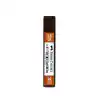 Faber Min 05 2b Süper Fıne (75mm) 127520