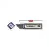 Faber Min 07 2b Grıp Super Fıne (60mm) 127920