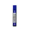 Faber Min 07 2b Süper Fıne (75mm) 127720-127774