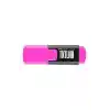 Faber Mini Fosforlu Kalem Pembe 154228