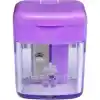 Faber Minibox Duo Pastel Kalemtraş 403829020