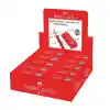Faber Okul Silgisi 20 Li 187222
