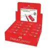 Faber Okul Silgisi 30 Lu 51301872230