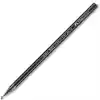 Faber Pıtt Monochrome 3b Grafit Kurşun 117303