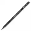 Faber Pıtt Monochrome 6b Grafit Kurşun 117307