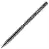 Faber Pıtt Monochrome Hb Grafit Kurşun 117300