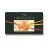 Faber Polychromos 36 Renk Kuru Boya 110036