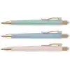 Faber Polymatıc Gold Ed. 0,7 Versatil Kalem 133330