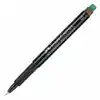 Faber (s) Kahverengi Permanent Kalem 152378
