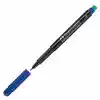 Faber (s) Mavi Permanent Kalem 152351