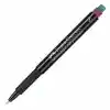 Faber (s) Mor Permanent Kalem 152337