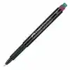 Faber (s) Mor Permanent Kalem 152337