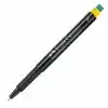 Faber (s) Sarı Permanent Kalem 152307