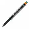 Faber (s) Turuncu Permanent Kalem 152315