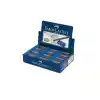 Faber Sınav Silgisi 20 Li 51301872120