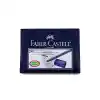 Faber Sınav Silgisi 24 Lü 5130187170