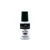 Faber Sıvı Silici 20ml 5088169300