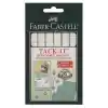 Faber Tack-ıt Beyaz 50 Gr 187064