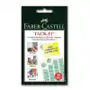 Faber Tack-ıt Yeşil 50 Gr 187091