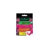 Faber Textliner 46 Şeffaf Genz Kalem 4 Lü 503025460