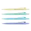 Faber Trı Clıck Soft T Spring 0,7 Versatil Kalem 136309