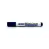 Faber W20 Mavi Tahta Kalemi 254011 254051