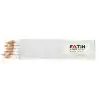 Fatih Beyaz Kalem 29200