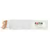 Fatih Beyaz Kalem 29200