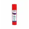 Fatih Glue Stıck 20 Gr Yapıştırıcı 36460