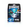 Fınger Spınners Football Game-2 Futbolcu Tl2602