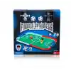 Fınger Spınners Football Game Büyük Tl2608