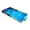 Fınger Spınners Football Game Küçük Tl2607