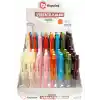 FixPoint Versatil 0.7 mm. Uçlu Kalem Natura Tombul FP-5626 (ADET)