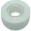 Gıpta 18 Mm X 33 Mt Görünmez Bant F2580
