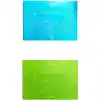 Gıpta Eko 35x50 25 Yp Spr Pp Kapak Resim Defteri 4957