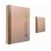 Gıpta Envıro 17x24 100 Yp. Çizgili Spr. Sert Kapak Defter 1793