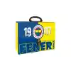 Gıpta Fb Saplı Çanta 8660
