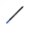 Gıpta Fınelıner Lacivert Kalem 0.4 Mm K600003