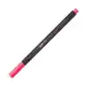 Gıpta Fınelıner Pembe Kalem 0.4 Mm K600026