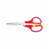 Gıpta K7030 Çocuk Makası Küt Uç