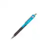 Gıpta Kıplıng 07 Neon-pastel Versatil Kalem K185-k186