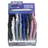 Gıpta Mat-x 0,7 Versatil Kalem K1983