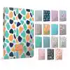 Gıpta Mini Notes Flexı A7 80 Yp Çizgili Dikişli Defter 5680