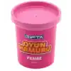 Gıpta Oyun Hamuru Pembe 120 Gr K8306