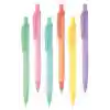 Gıpta Pastel X 07 Versatil Kalem K1940