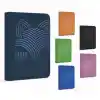 Gıpta Zorro Flexı A7 120 Yp Çizgili İp Dikş.defter 5639